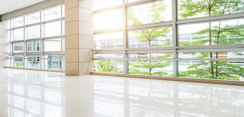 Cost of Windows Installation in Topsham, ME