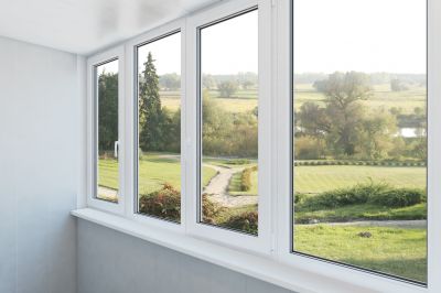Best Window Replacement Contractors in Topsham, ME